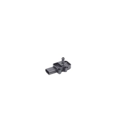 Mopar Multi Purpose Pressure Sensor, 68302774AB 68302774AB